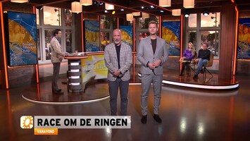 RTL Boulevard Afl. 259