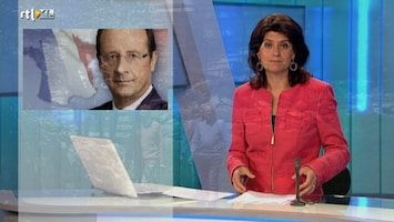 RTL Z Nieuws RTL Z Nieuws - 12:00
