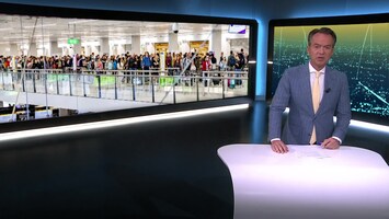 Rtl Nieuws - 19:30 Uur - 18:00 Uur