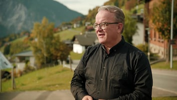 AlpenHaus! Afl. 2