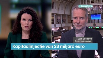 RTL Z Nieuws - 09:00 uur