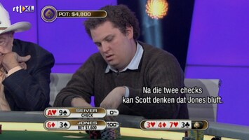 Rtl Poker: European Poker Tour - Rtl Poker: The Big Game /39