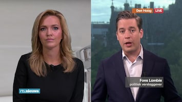 Rtl Nieuws - 19:30 Uur - 18:00 Uur