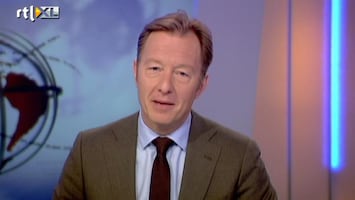 RTL Nieuws De Nieuwsminuut