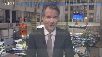 RTL Z Nieuws RTL Z Nieuws - 09:06 uur /48