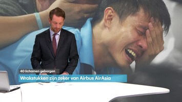 RTL Z Nieuws 14:00 uur