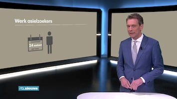 Rtl Nieuws - 19:30 Uur - 18:00 Uur