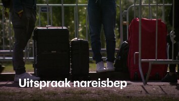 Rtl Nieuws - 19:30 Uur - 08:20 Uur