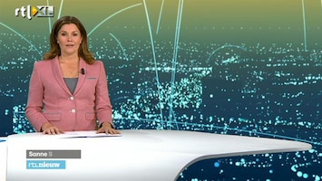 RTL Nieuws 09:00 uur