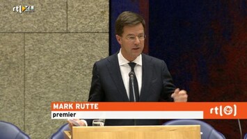 RTL Z Nieuws 15:00 uur