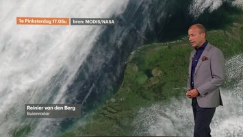 RTL Weer Laat