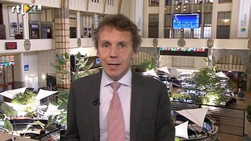 RTL Z Nieuws 09:00 Besmetting Portugal valt mee