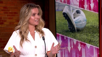 RTL Boulevard Afl. 142