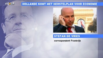 Rtl Z Nieuws - 17:30 - Rtl Z Nieuws - 16:06 Uur /180