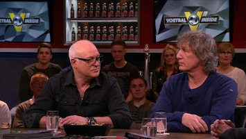 Voetbal Inside - Afl. 5