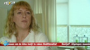 Editie NL Kandidaten Editie Valt Af