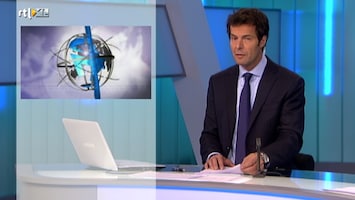 RTL Z Nieuws RTL Z Nieuws - 10:00 uur /192