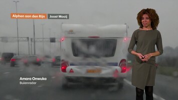 Rtl Weer - Laat