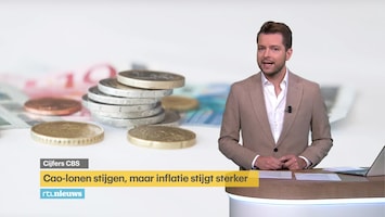 RTL Nieuws 09:00 uur