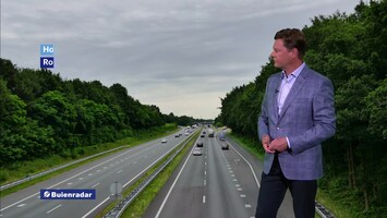 Rtl Weer - Laat