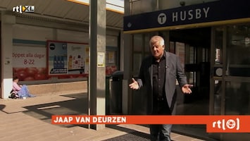 RTL Nieuws RTL Nieuws - 19:30 uur