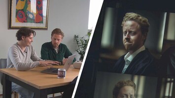 Echt of nep? Plaatjes steeds realistischer dankzij AI