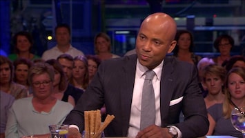 Rtl Late Night - Afl. 89