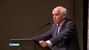 Rtl Nieuws - 19:30 Uur - 06:30 Uur