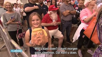 RTL Nieuws Laat