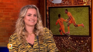 RTL Boulevard Afl. 220