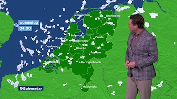 RTL Weer 06:30