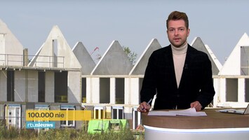 Rtl Nieuws - 19:30 Uur - 06:30 Uur