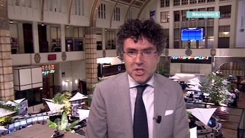 RTL Z Nieuws 09:06 uur