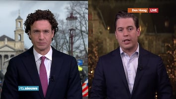 Rtl Nieuws - 19:30 Uur - 18:00 Uur