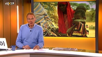 RTL Nieuws RTL Ontbijtnieuws 07:00