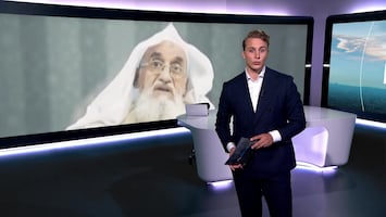 Rtl Nieuws - 19:30 Uur - 08:20 Uur