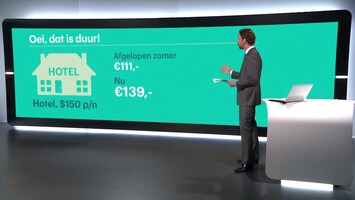 Rtl Z Nieuws - 17:30 - 13:05 Uur