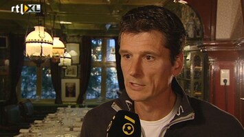 Voetbal International Wim Jonk: 'Pesttechnieken gebruikt bij Ajax'