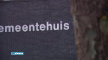 Rtl Nieuws - 19:30 Uur - 08:30 Uur