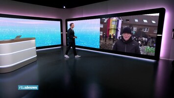 Rtl Nieuws - 19:30 Uur - 09:00 Uur