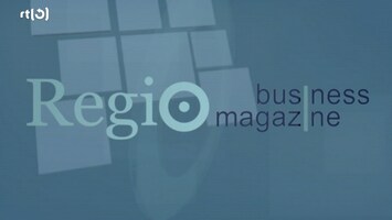 Regio Business Magazine 