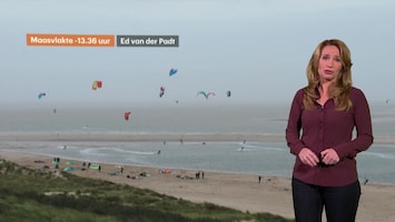 RTL Weer Laat