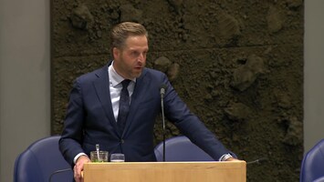 Rtl Nieuws - 19:30 Uur - 19:30 Uur