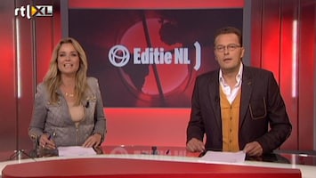 Editie NL Afl. 187