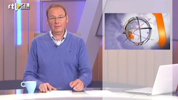 RTL Nieuws RTL Nieuws 2 juli - 09:00 uur