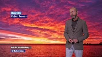 Rtl Weer - 19:55