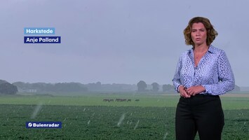 Rtl Weer - Laat