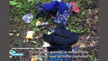 Rtl Nieuws - 19:30 Uur - 18:00 Uur