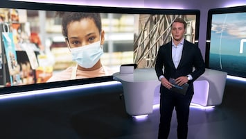 RTL Nieuws 07:00 uur