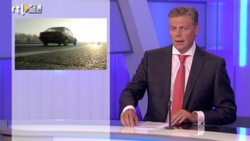 RTL Nieuws RTLNieuws - 19:30 uur